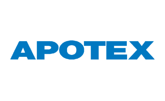 Apotex logo