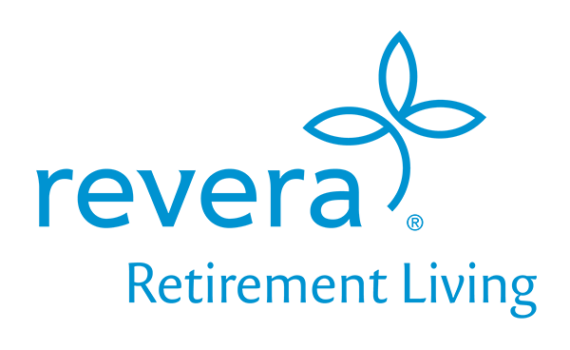 Revera logo